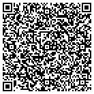 QR code with Dixon Family Day Care Home contacts