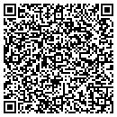 QR code with Quickstop Market contacts