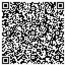 QR code with Dean of Student Life contacts