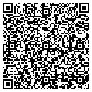 QR code with Steven Schoonover contacts