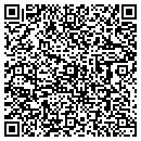 QR code with Davidson LLC contacts