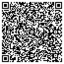 QR code with Mason & Associates contacts