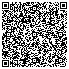 QR code with Gutterguard of Tennessee contacts