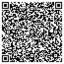QR code with Challenge Mortgage contacts