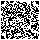 QR code with Practical Elegance Homebuyers contacts