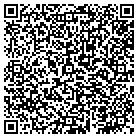 QR code with American Rv Supplies contacts
