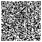 QR code with Modern Hearing Center contacts