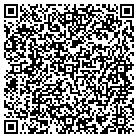 QR code with Centre For Intergrated Health contacts