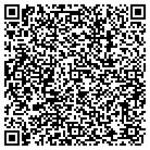 QR code with ABM Accounting Service contacts