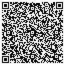 QR code with Gail's Mane Solutions contacts
