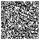 QR code with Harvey Delivery Service contacts