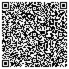 QR code with Reynolds J Evnglistic Ministry contacts