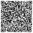 QR code with Security Central Storage contacts
