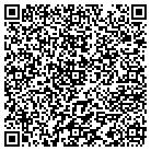 QR code with Seventh-Day Adventist School contacts