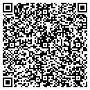 QR code with Sundrop contacts