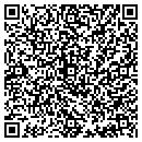 QR code with Joelton Shopper contacts