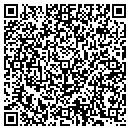 QR code with Flowers Forever contacts