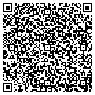 QR code with Absolute Industrial Sorting contacts