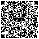 QR code with Waynes Custom Cabinets contacts