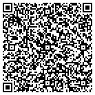 QR code with Workman Piping & Design contacts