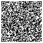 QR code with Rf-2 Ragghianti Foundations contacts