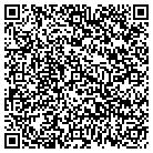 QR code with University Radiologists contacts