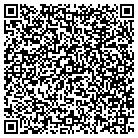 QR code with Value Management Group contacts
