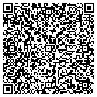 QR code with Representative Butch Borchert contacts