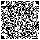 QR code with Bailey Clarke & Benfield contacts