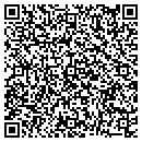 QR code with Image Plus Inc contacts