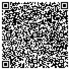 QR code with West Tennessee Physicians contacts