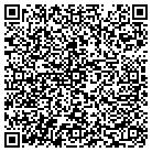 QR code with Carolina Building Services contacts