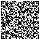QR code with Bledsoe Co Rescue Squad contacts