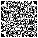 QR code with Steves Catering contacts
