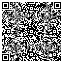 QR code with Grubb Properties contacts