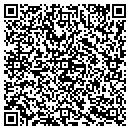 QR code with Carmel Youth Baseball contacts