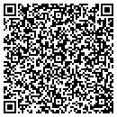 QR code with Cummins Engines contacts