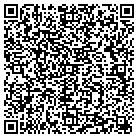 QR code with Cdl-A Driver Recruiting contacts