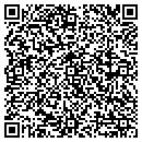 QR code with French's Boot Store contacts