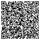 QR code with Sullivan Moving & Storage contacts