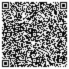 QR code with Delta Process Managment Inc contacts