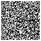 QR code with A C Travel & Safaris Inc contacts