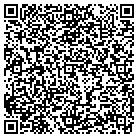 QR code with Wm Ashby Smith Jr & Assoc contacts