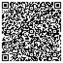 QR code with Domino's Pizza contacts