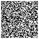 QR code with Joram Complete Auto Service contacts