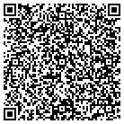 QR code with Bradley Machine & Ind Repair contacts