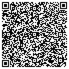 QR code with C Michael Smith Consulting Eng contacts
