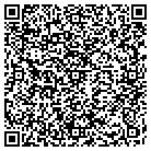 QR code with William A Davidson contacts