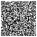 QR code with Kamanco Door contacts