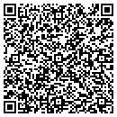 QR code with Jiffy Lube contacts